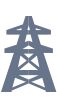 Pylon One Logo