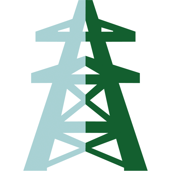 Pylon One logo
